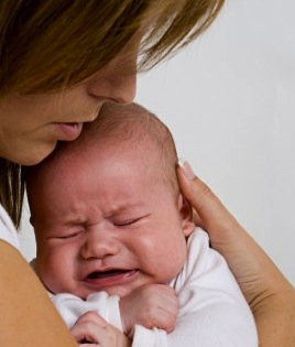 baby-crying