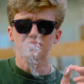 cls9pyqgxj1qw313kdhskx6xo1_5001