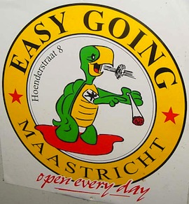 coffeeshopmaastricht