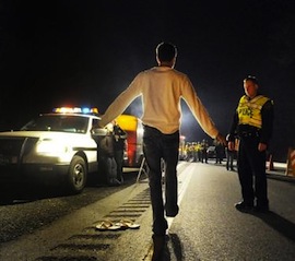 dui-checkpoint