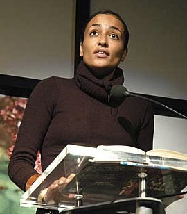 e8f27d74f24910954666d2c937a40f82