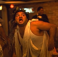 elitedaily_greeklife