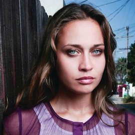 fionaapple
