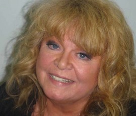 sally-struthers