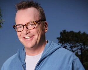 tom-arnold