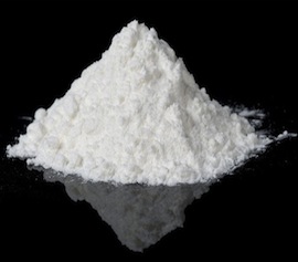 white_powder