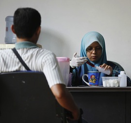 121017_GRACE_MY_MOSQUE