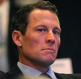121490-lance-armstrong