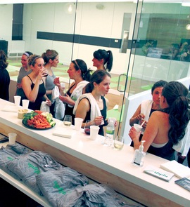 3d1e25c2472495d9ffa13118428e