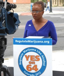 403998_351913834886353_572686587_n