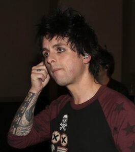 Billie+Joe+Armstrong+2012+iHeartRadio+Music+WcpOO6wyiL2l