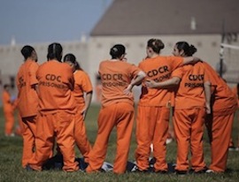 California-women-s-prisons-trying-to-save-programs-3500777
