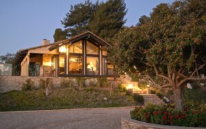 SIZED HR Newport Academy