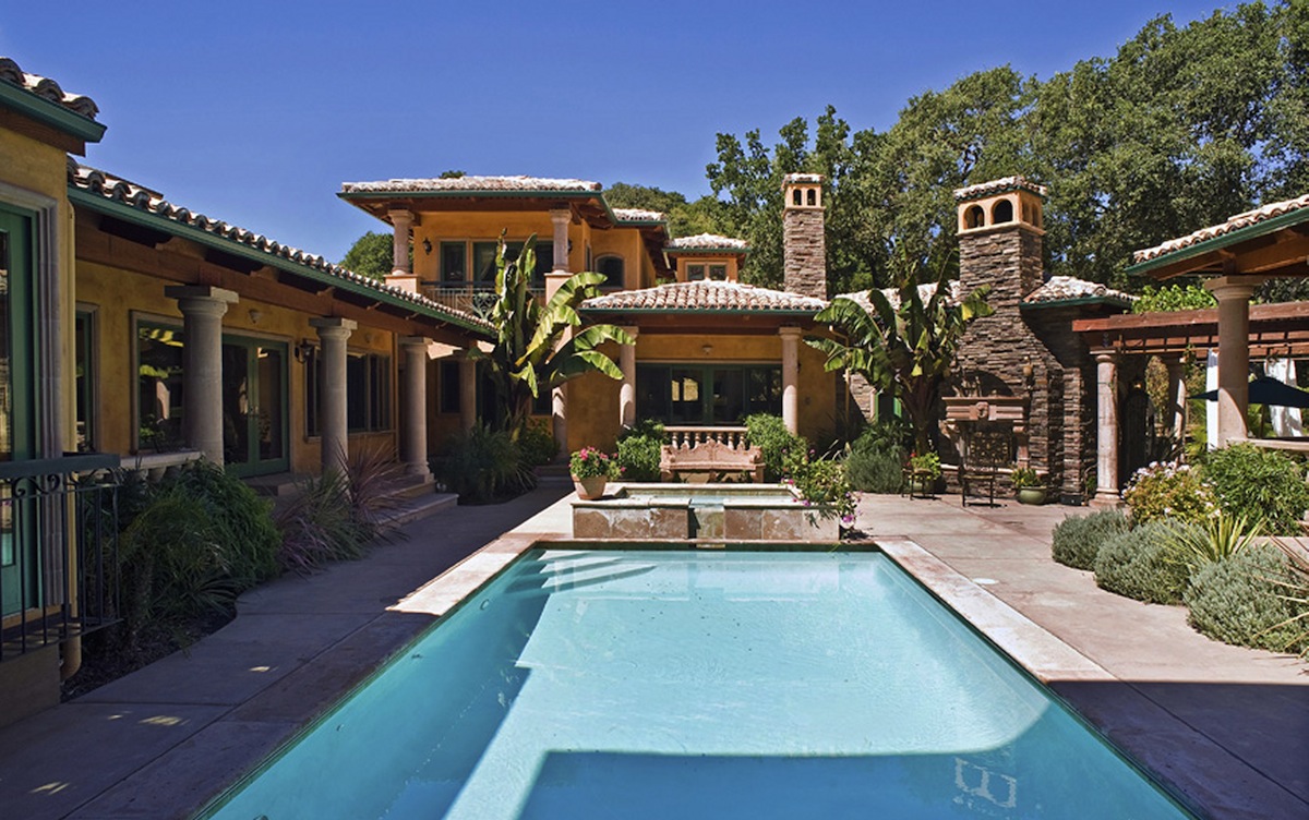 SIZED HR Reflections