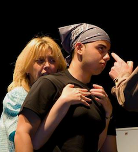 Screen Shot 2012-10-05 at 5