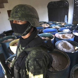 Screen Shot 2012-10-11 at 11