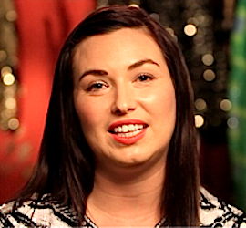 Screen Shot 2012-10-11 at 4