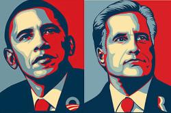 ThumbImage,338024,en-250x166