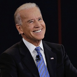 ap_joe_biden_debate_1_ll_121011_wblog