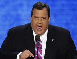 chris-christie