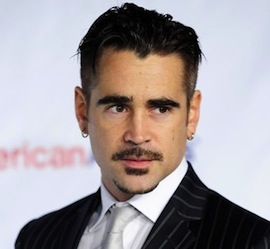 colin-farrell