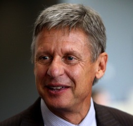 gary-johnson