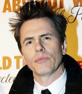 john-taylor-duran-duran_3274613