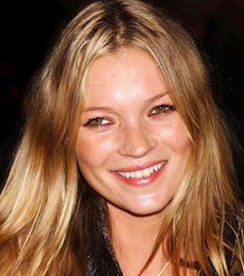 kate_moss1A_300_400