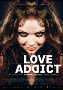 love addict