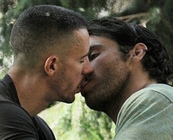 maisani-cheating2,jpg