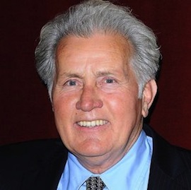 martin-sheen