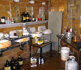 meth_lab