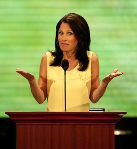 michele-bachmann-shrug