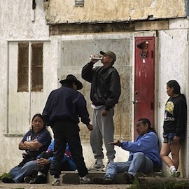 native-american-alcohol-690x389