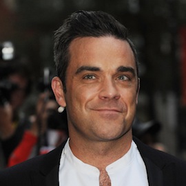 o-ROBBIE-WILLIAMS-570