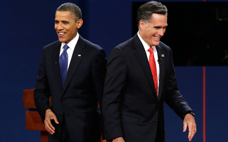 obama-mitt-romney-picture
