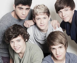 one_direction
