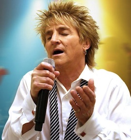 rod-stewart-en-mexico-2012_116715