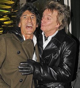 rod-stewart-ronnie-wood