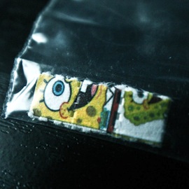 tumblr_m2ea1qRqX81qc2uloo1_500