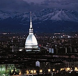 turin