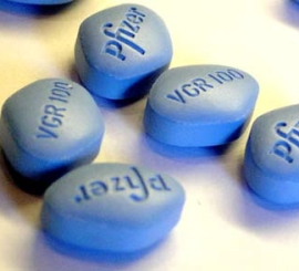 viagra