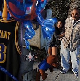 6a00d8341c630a53ef017d3e322957970c-640wi