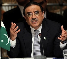 Asif-Ali-Zardari