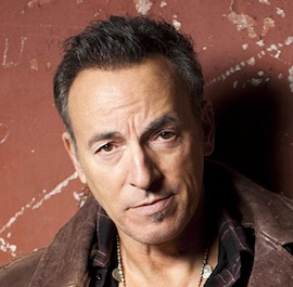 Bruce-Springsteen-Promo