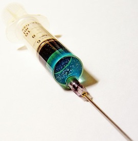 Meth-Vaccine-Blocks-Meth-High