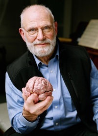 Oliver-Sacks