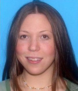 Screen Shot 2012-11-02 at 12