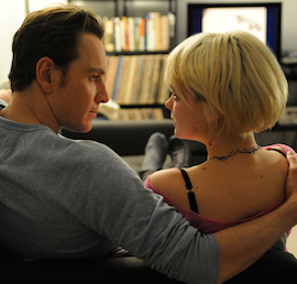 Screen Shot 2012-11-29 at 12