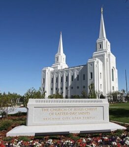brigham-city-mormon-temple
